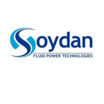 soydan fluid power technologies