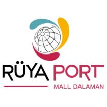 rüyaport mall dalaman