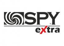spy extra