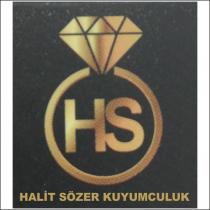 hs halit sözer kuyumculuk