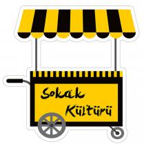 sokak kültürü