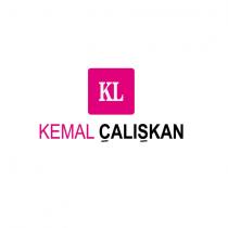 kl kemal çalışkan