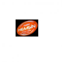 tarihi hemşin