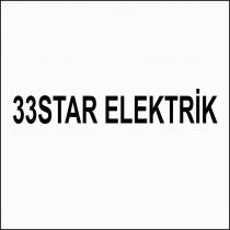 33star elektrik