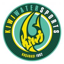 kiwi watersports