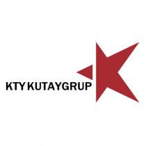 kty kutaygrup