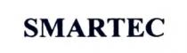 smartec