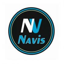 nv navis