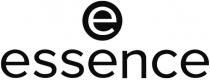 e essence