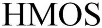 hmos
