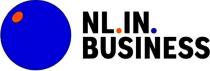 nl in business