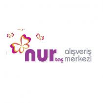 nurtaş alışveriş merkezi