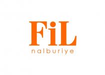fil nalburiye