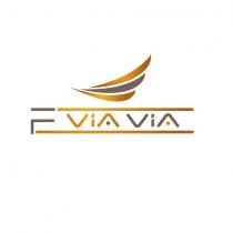 fvia via