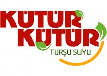kütür kütür turşu suyu