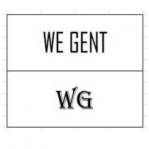 we gent wg