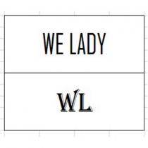 we lady wl
