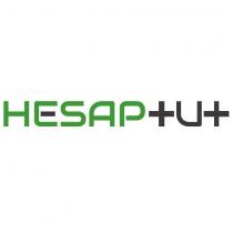 hesap tut