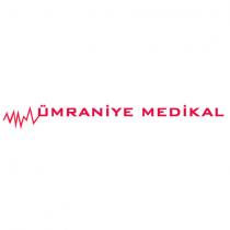 ümraniye medikal