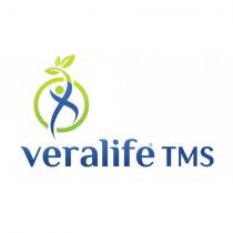 veralife tms