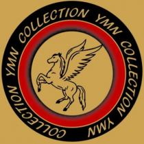 ymn collection