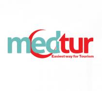 medtur easiest way for tourisim