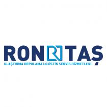 rontaş ulaştırma depolama lojistik servis hizmetleri
