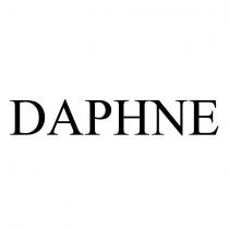 daphne