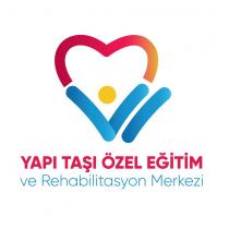 yapı taşı özel eğitim ve rehabilitasyon merkezi