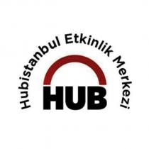 hubistanbul etkinlik merkezi