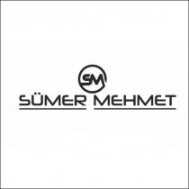 sm sümer mehmet
