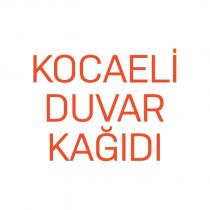 kocaeli duvar kağıdı