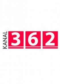 kanal 362