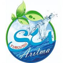 turgutlu su arıtma