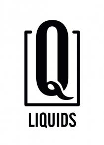 qliquids