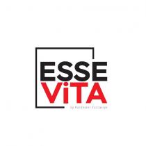 esse vita