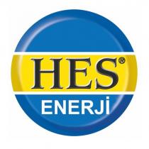 hes enerji