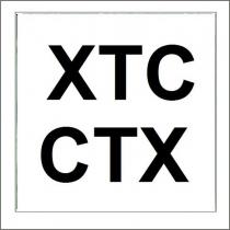 xtc ctx
