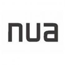 nua