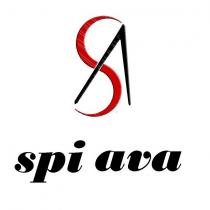 spi ava