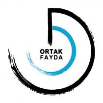 ortak fayda