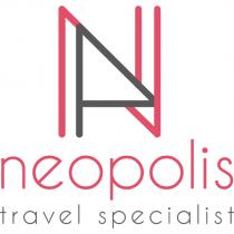neopolis travel specialist