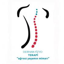 derman fizyo terapi ağrısız yaşamın mimarı