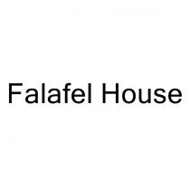 falafel house