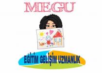 megu eğitim gelişim uzmanlık