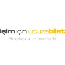 işim için ucuzabilet bir etstur markasıdır.