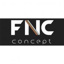 fnc concept