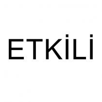 etkili