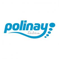 polinay taban