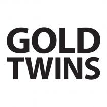 gold twins